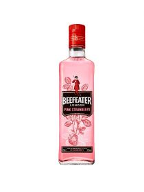 Beefeater  Pink 