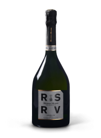 RSRV Cuvée Brut 4.5