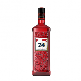 Beefeater  24