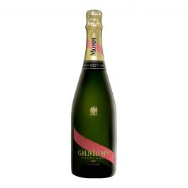 pr203553_mumm_brut_ros_75_cl.jpg