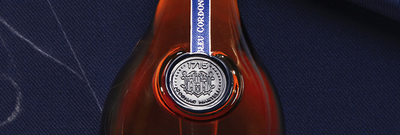 Cognac, Armagnac