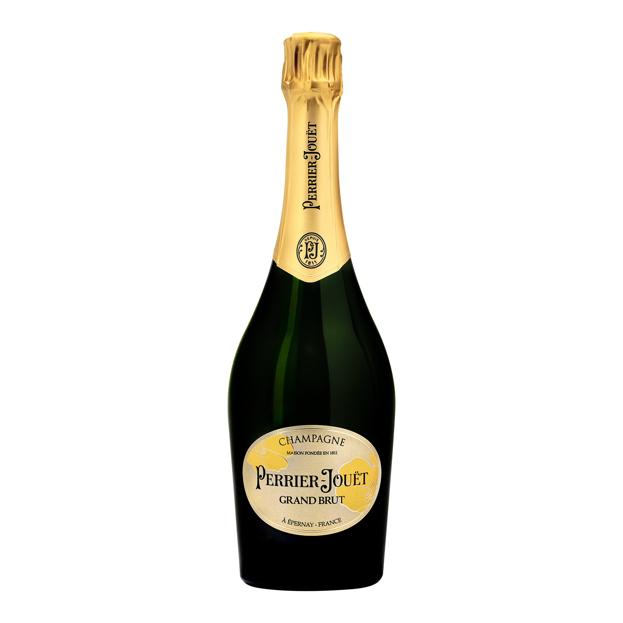 Шампанского 2022. Шампанское Франсуа Дюбуа брют. Perrier jouet шампанское. Eugene 3 шампанское брют. Шампанское Гранд Реал брют.