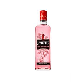 Beefeater  Pink 