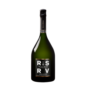 RSRV Magnum Cuvée Blanc de Noirs Millésimé 2013