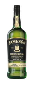 Jameson Caskmates Stout 