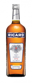 Ricard  